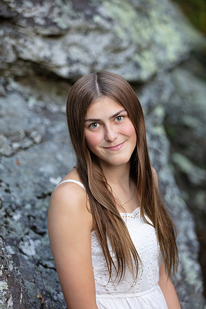 Ava Hodges Senior Portraits_0046