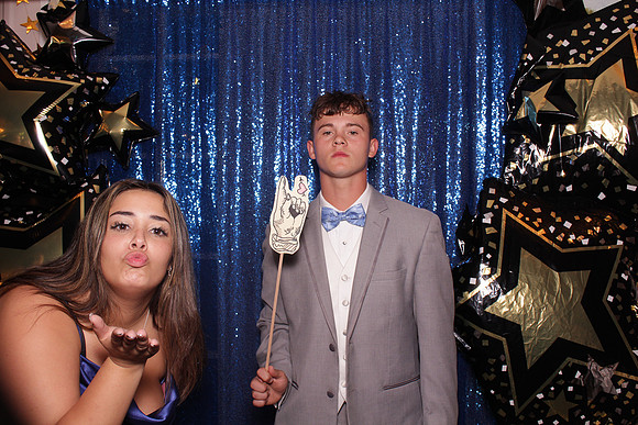 Greenville Prom 2022 Booth_0088