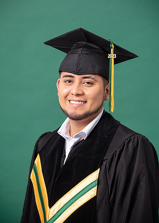 J.Romero_0008