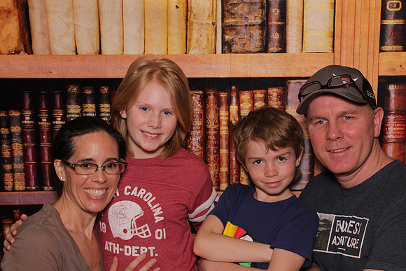 HCBF Booth Pictures_0095