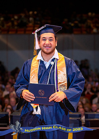 HHS 2023 Graduation_0014