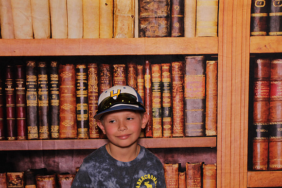 HCBF Booth Pictures_0134
