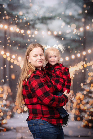 Holiday Portraits_0049