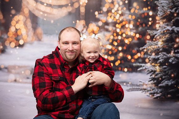 Holiday Portraits_0066