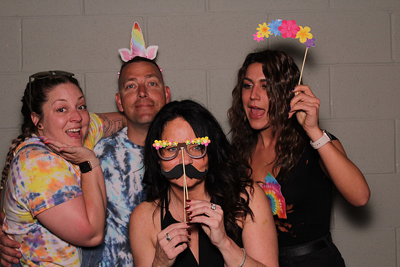 Birthday Party Booth Pictures_0115