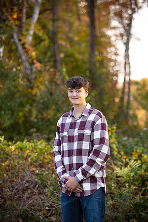 Ayden Burger_0018
