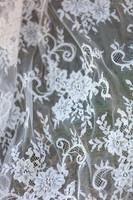Miller Wedding_0018