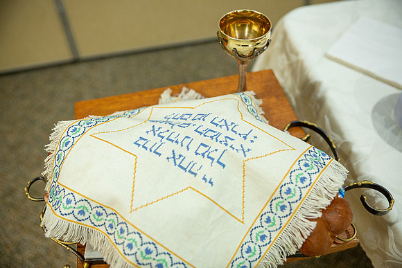 Ethan's Bar Mitzvah_0152