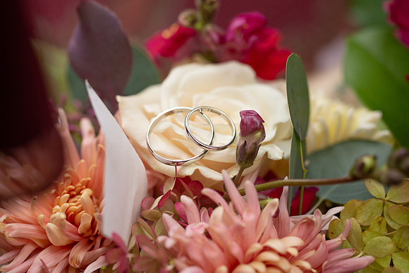 Salcedo Wedding_0177