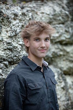 Gavin Alvarez_0114