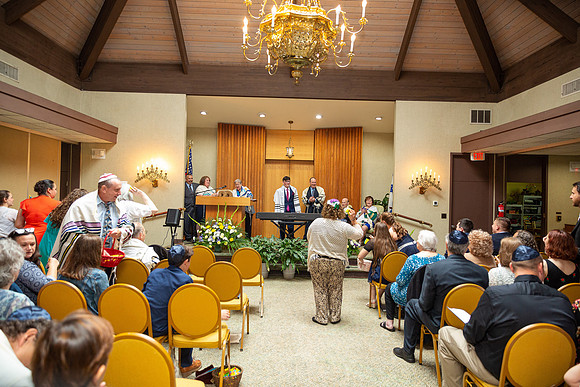 Ethan's Bar Mitzvah_0094