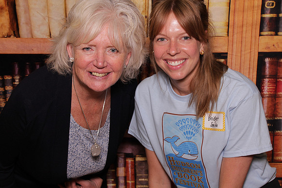 HCBF Booth Pictures_0026