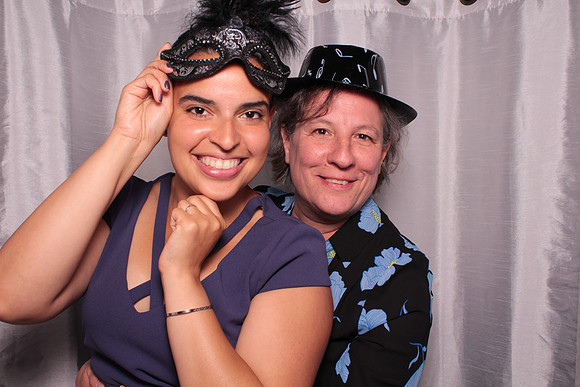 Curran-Weiland Photo Booth_0164