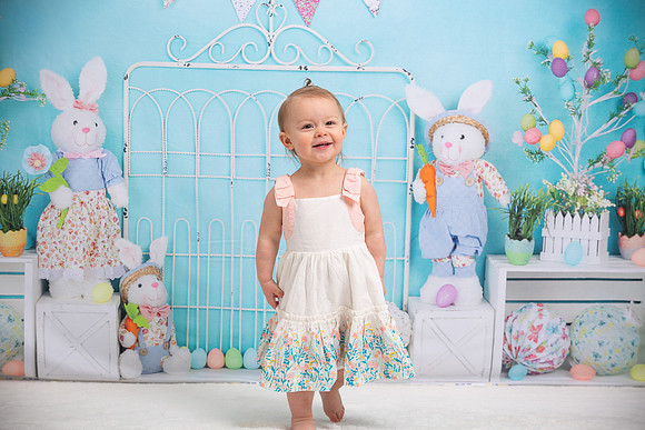 Spring Mini_0004