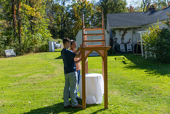 Miller Wedding_0087
