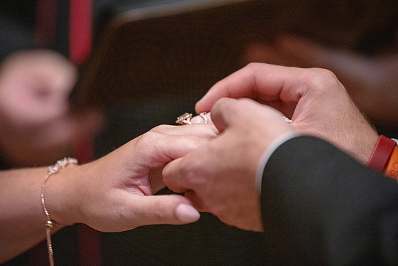Smith Wedding_0171