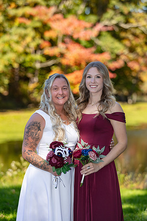 Miller Wedding_0102