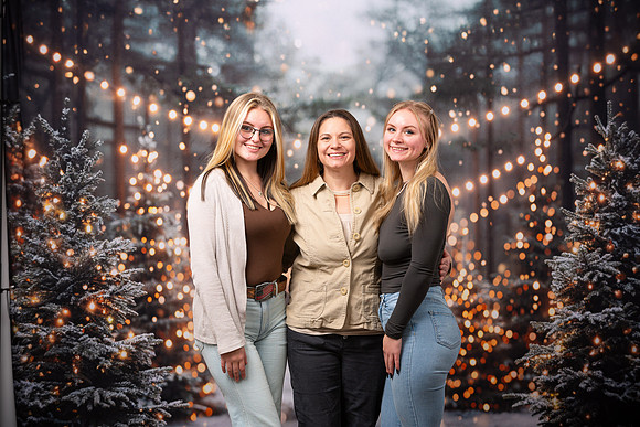 Holiday Portraits_0066