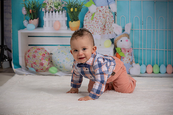 Xavian Spring Mini_0037