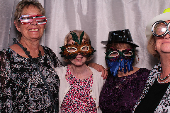 Curran-Weiland Photo Booth_0078