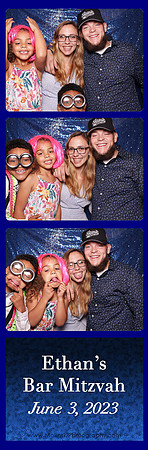 Photo Booth Prints_0023