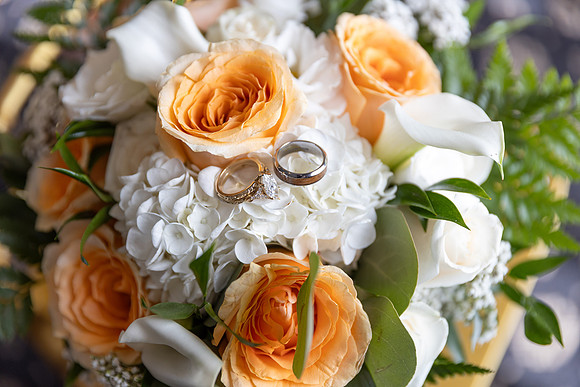Miller Wedding_0041
