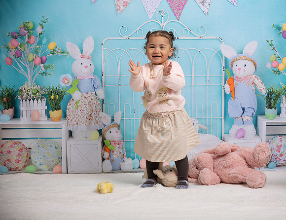 Enelyaj Spring Mini_0008