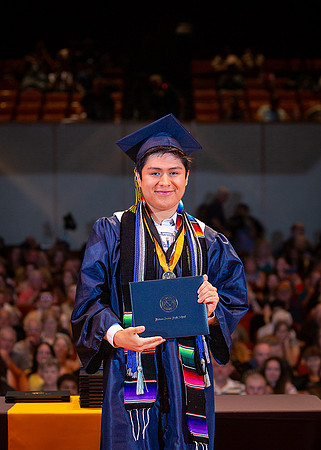 HHS 2023 Graduation_0078