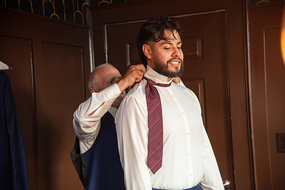 Smith-Herzing Wedding_0204
