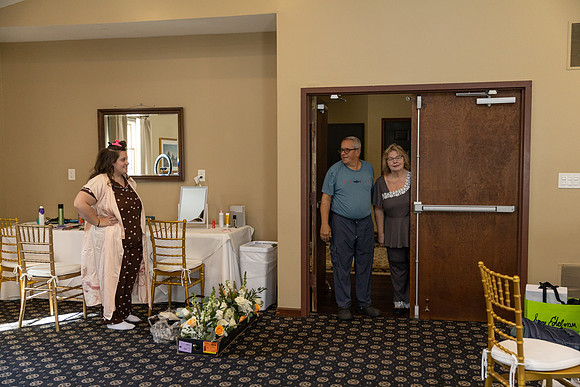 Miller Wedding_0077