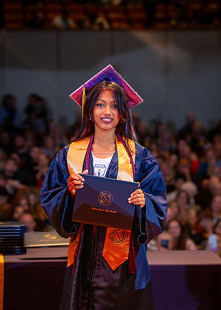 HHS 2023 Graduation_0055