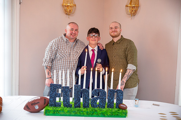 Ethan's Bar Mitzvah_0257