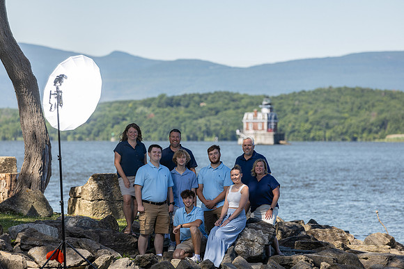 Family Portraits_0025