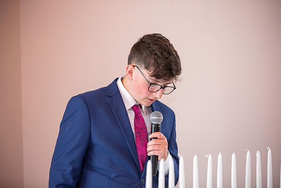 Ethan's Bar Mitzvah_0217