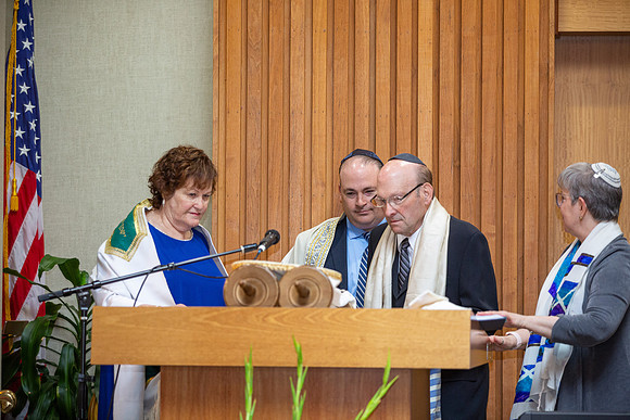 Ethan's Bar Mitzvah_0077