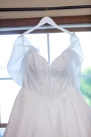 Miller Wedding_0008