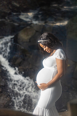 Maternity_0039
