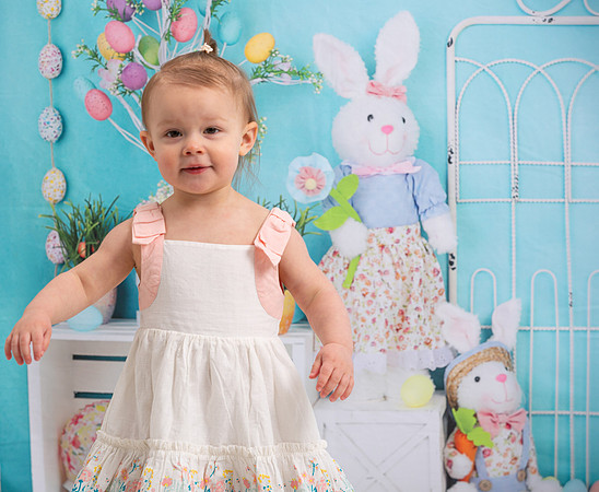 Spring Mini_0073