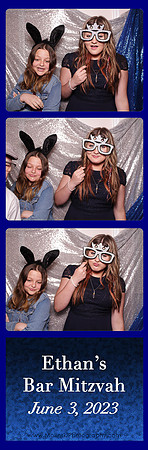 Photo Booth Prints_0031