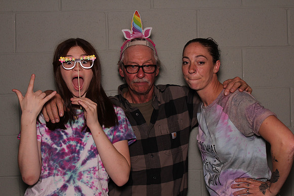 Birthday Party Booth Pictures_0080