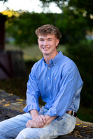 John Brusie Senior_0027