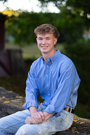 John Brusie Senior_0027