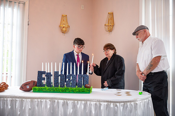 Ethan's Bar Mitzvah_0232