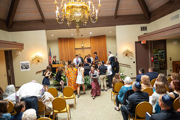 Ethan's Bar Mitzvah_0108