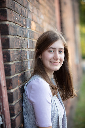 Maddison Haigh_0096