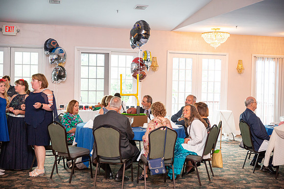 Ethan's Bar Mitzvah_0176