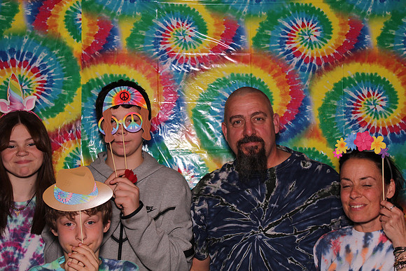 Birthday Party Booth Pictures_0015