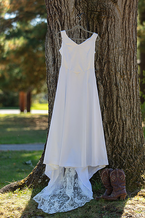 Miller Wedding_0026
