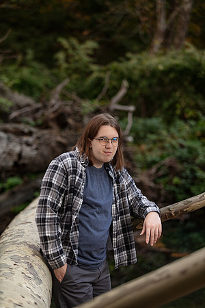 JD Senior Portraits_0053