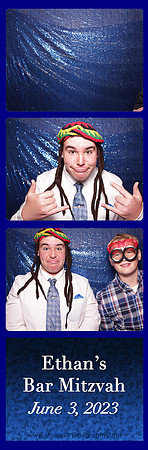 Photo Booth Prints_0007